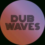 Nae:Tek, Deemkeyne – Wicked Structure on Superordinate Dub Waves