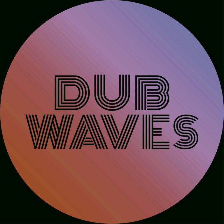 Nae:Tek, Liuos – Shades on Superordinate Dub Waves