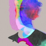 Nathan Fake – Hypercube EP on InFine