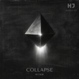 NFNM – COLLAPSE EP on Hypnotic Journeys