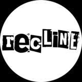 VA – Summer Underground EP on Recline Music
