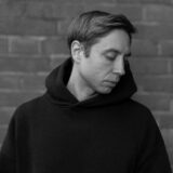 Nicko Shuo – Broken Toy on Underground Experience