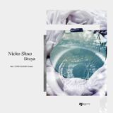 Nicko Shuo – Shuya on Devotion Records