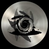 Nightmares On Wax, Marlon Lopez – Cancel Dat! on 20/20 Vision Recordings