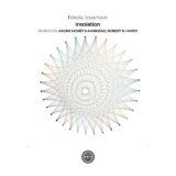 Nikola Jovanovic – Insolation on One Of A Kind