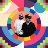 Ninetoes, DJ Tease – Sashi on Rise Music