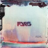 Nixxy Rain – If I Had It All on Flexout Audio
