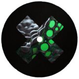 NX1 – Deprogramation EP on Nexe Records