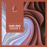 VA – Fluid Files Volume 4 on Fluid Funk