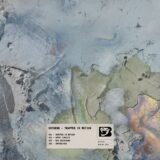 Oxygeno – Trapped In Motion on Bite