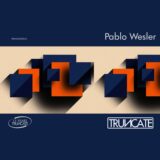 Pablo Wesler – Neat on Truncate