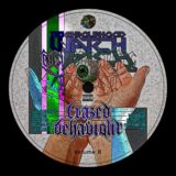 VA – NEIGHBOURHOOD WATCH VOL. 8 on Crazed Behaviour