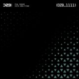 Paul Render – Costa Amalfitana on dZb Records