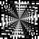Perc, EAS – The Cut Off Remix EP3 on Perc Trax