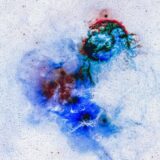 Pfirter – Latent Signal on Paralelo
