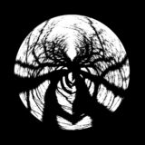 Phasmid – Dark Forest Theory on Taipan Trax