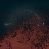 Pianeti Sintetici – Exoverse on Samurai Music