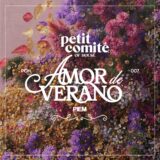 Piem – Amor de Verano on Petit Comite of House