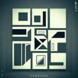 Hokori, Spanless, Pietkun – Paradox, Vol. 4 on Lamp