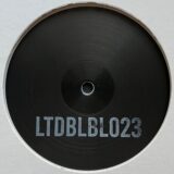 Pove – Ltdblbl023 on Ltd, W/LBL