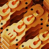Procombo, BCCO – BCCX025 on BCCO