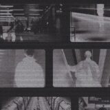 Quartz – Mute Reflex on 1985 Music