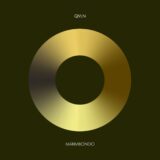 QVLN – Marimbondo on Atjazz Record Company