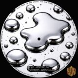 R 417 – Who Are You on The Acid Mind Recordings