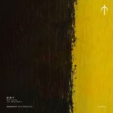 R/D/V – Bad Timing on Prophet