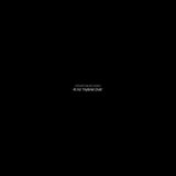 R.Hz – Hybrid Dub on spclnch