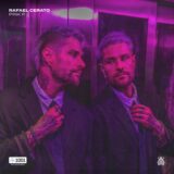 Rafael Cerato – Pink P (Extended Mix) on 1001 Recordings