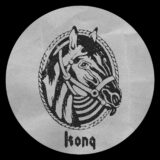 Rafael Vilches – Make You Sweat on KONQ