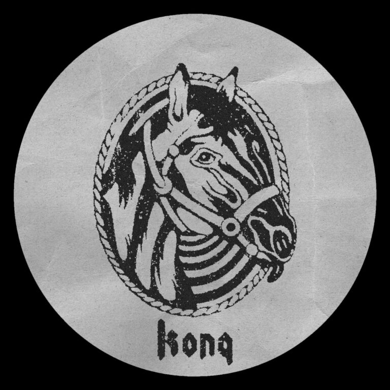 Rafael Vilches – Make You Sweat on KONQ