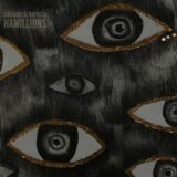 Rapossa, DIBIDABO – Hamillions on Lostcolors