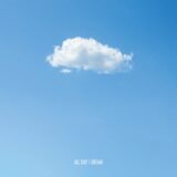 Raw Main, Anvia – Theory Of Love on All Day I Dream