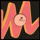 Reece Johnson, BUFS – Say You Want Me on Motive Records