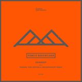 Remco Beekwilder – Skindeep on Adroit