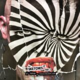 Remco Beekwilder, Tarkno – SKETCHES EP Part 2 on EMERALD