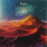Repart – Sacral EP on Space Textures