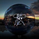 Morttagua, Uncloak, Eleonora – Timeless Ibiza 2026 on Timeless Moment
