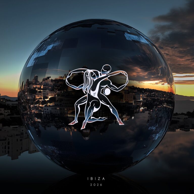 Morttagua, Uncloak, Eleonora – Timeless Ibiza 2026 on Timeless Moment