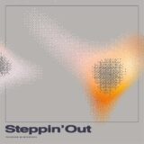 Rhode & Brown – Steppin’ Out on Permanent Vacation