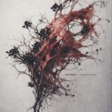 Ria Mares – Ancient Shore on MEET Recordings
