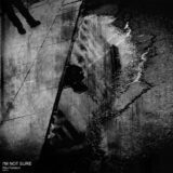 Riko Forinson – I’m Not Sure on 4 Quarters Music