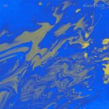 RILE – Aoede on RIL