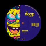 Rodek (ES) – Vibration on Doop Rec
