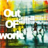 GS5, Ross Kiser, Parmajawn – Projection EP on Out of Work