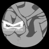 Saag – Truth Without Proof EP on Modwerks