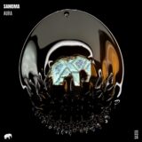 SAMDMA – Aura on Set About Music