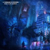 Sandy B, soFa elsewhere – Forward in Reverse (Pt. 1) on Afrosynth Records